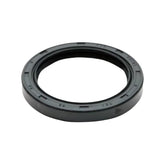 9HP48,ZF,Axle,Metal Clad Seal,4 x 4,Converter Side